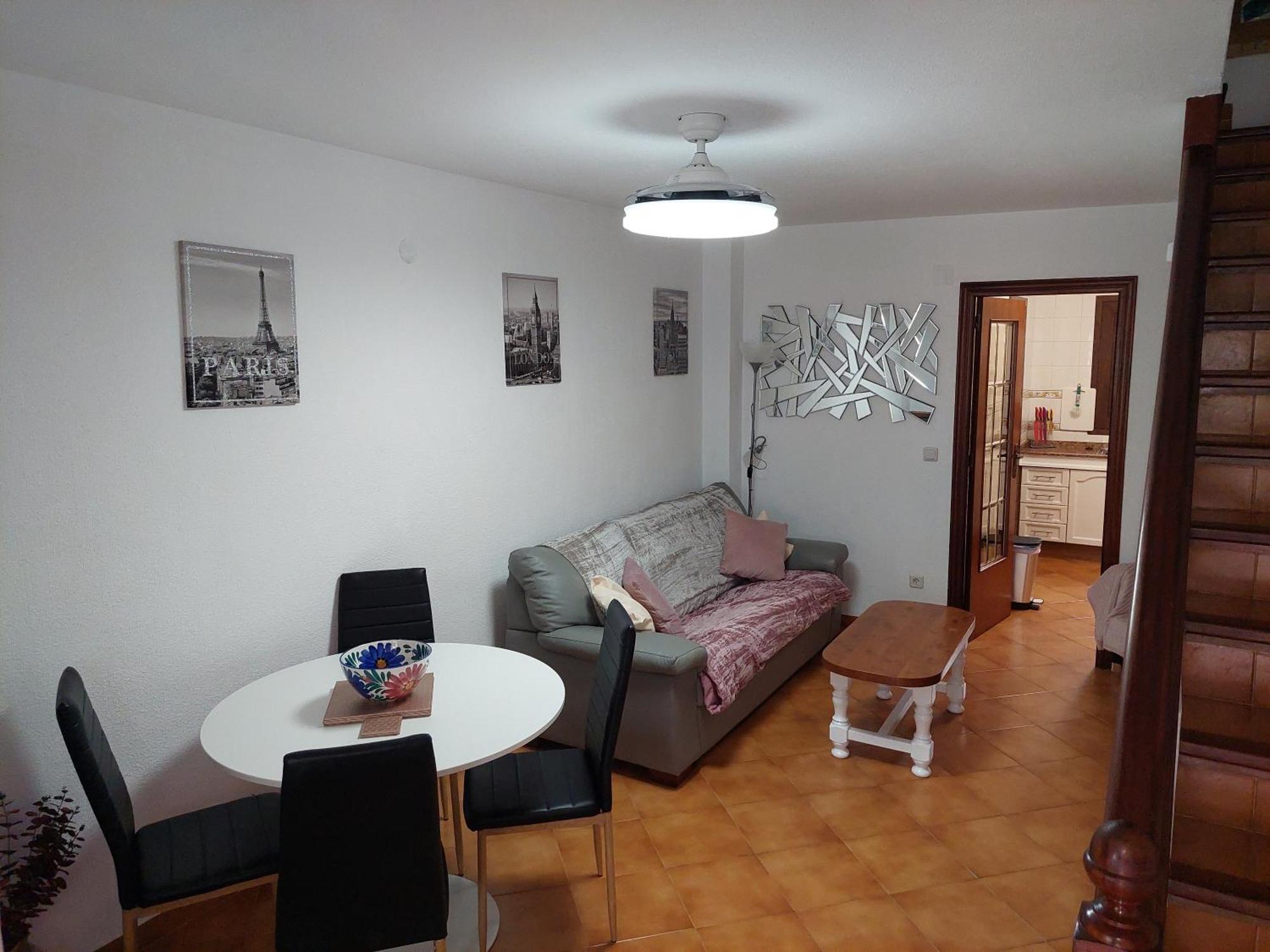 Casa Billarose - Lovely House Overlooking Pool & Walking Distance To The Beach And Restaurants 卡布罗伊格 外观 照片