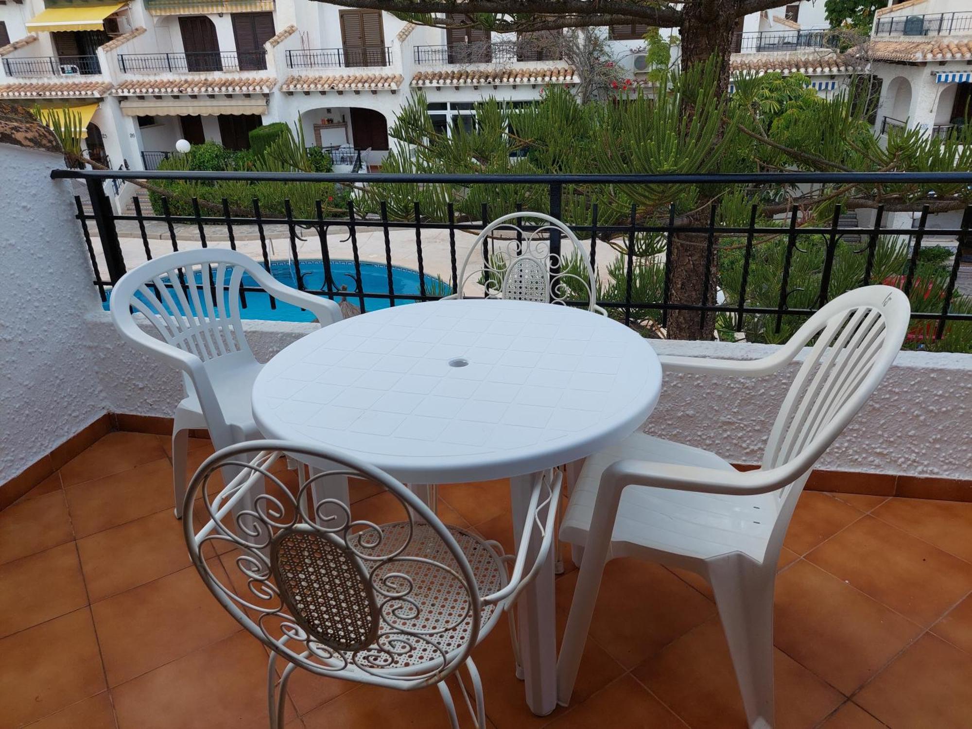 Casa Billarose - Lovely House Overlooking Pool & Walking Distance To The Beach And Restaurants 卡布罗伊格 外观 照片