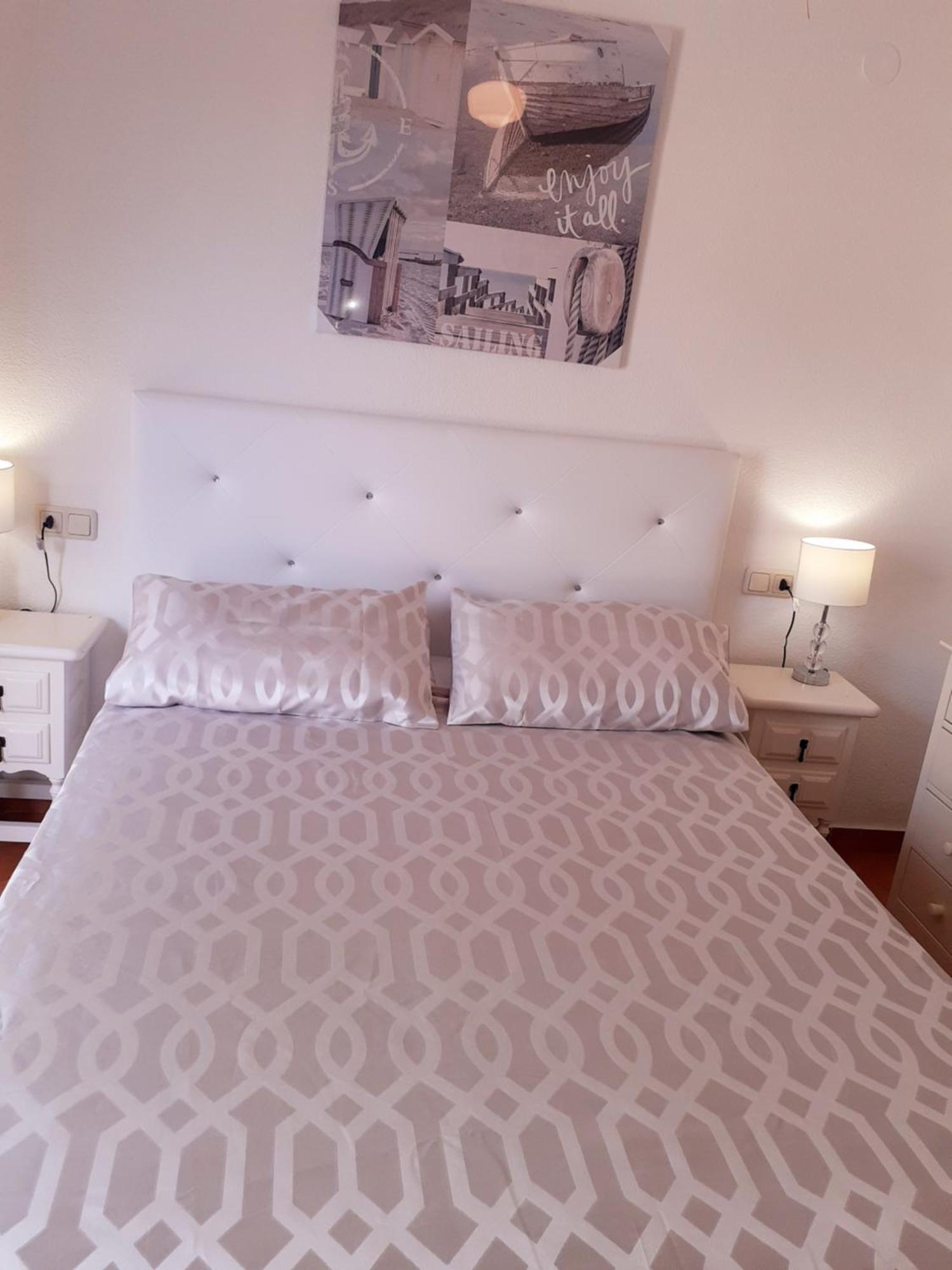 Casa Billarose - Lovely House Overlooking Pool & Walking Distance To The Beach And Restaurants 卡布罗伊格 外观 照片