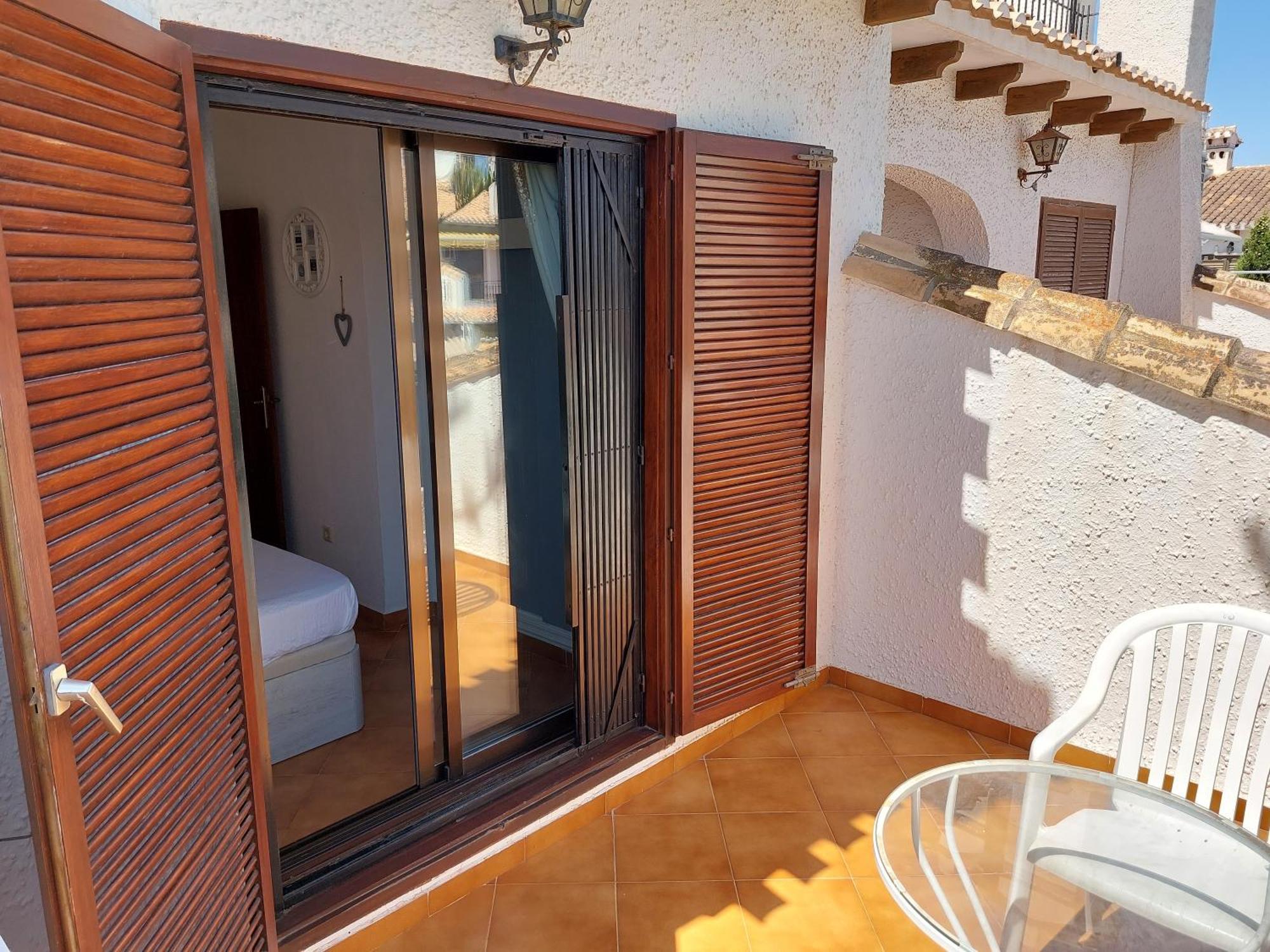 Casa Billarose - Lovely House Overlooking Pool & Walking Distance To The Beach And Restaurants 卡布罗伊格 外观 照片