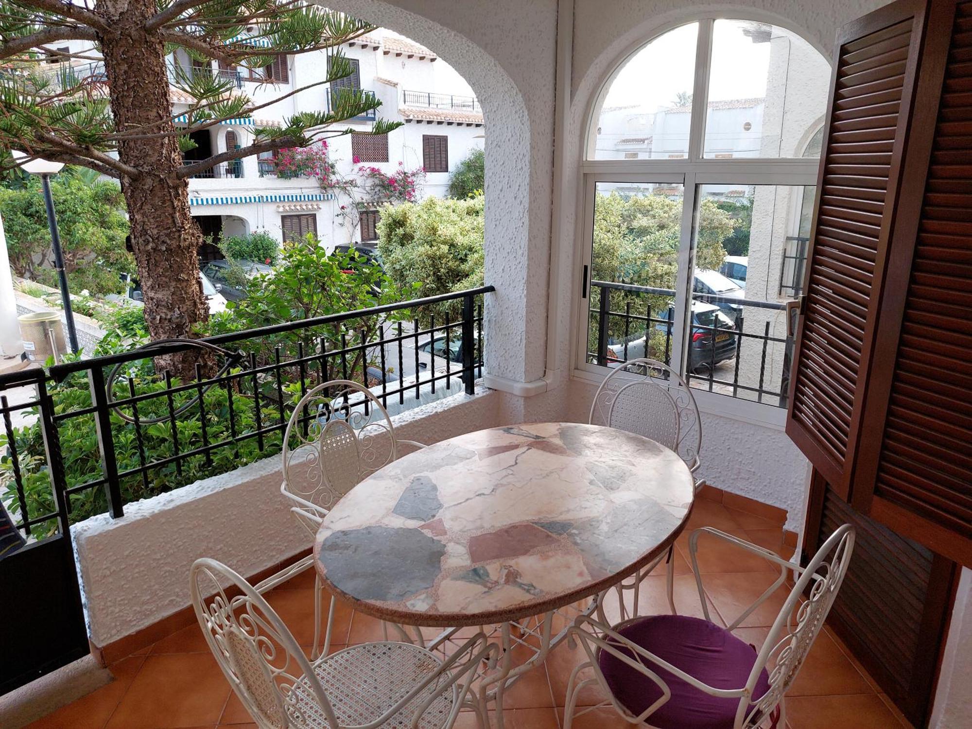 Casa Billarose - Lovely House Overlooking Pool & Walking Distance To The Beach And Restaurants 卡布罗伊格 外观 照片